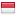nhhigheredforum.org server is located in Indonesia